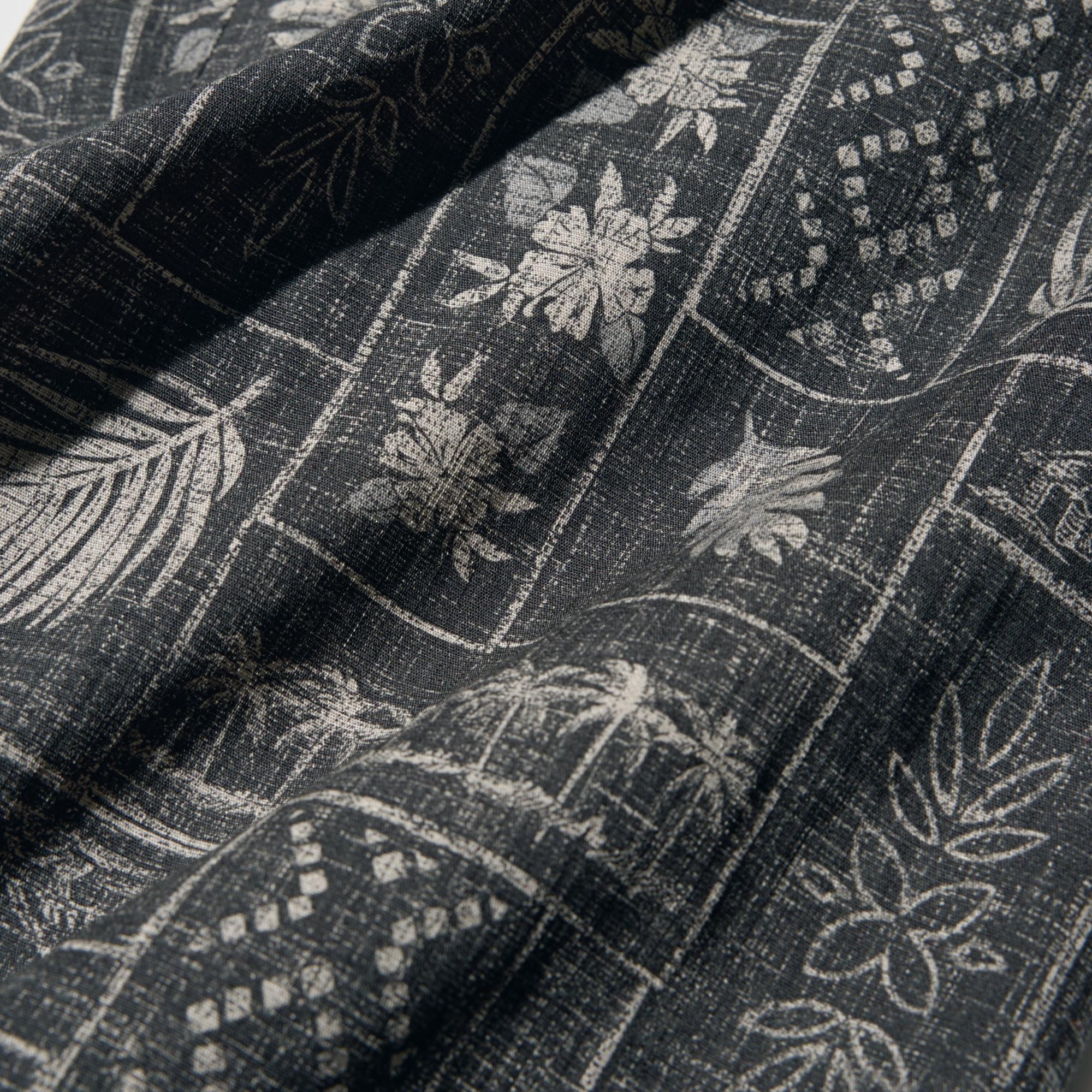 https://image.uniqlo.com/UQ/ST3/jp/imagesgoods/480003/feature/jpgoods_480003_feature1.jpg
