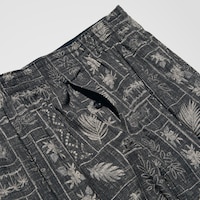 https://image.uniqlo.com/UQ/ST3/jp/imagesgoods/480003/feature/jpgoods_480003_feature2.jpg