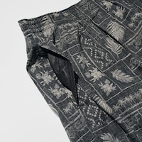 https://image.uniqlo.com/UQ/ST3/jp/imagesgoods/480003/feature/jpgoods_480003_feature3.jpg