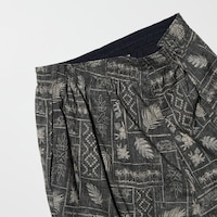 https://image.uniqlo.com/UQ/ST3/jp/imagesgoods/480003/feature/jpgoods_480003_feature4.jpg