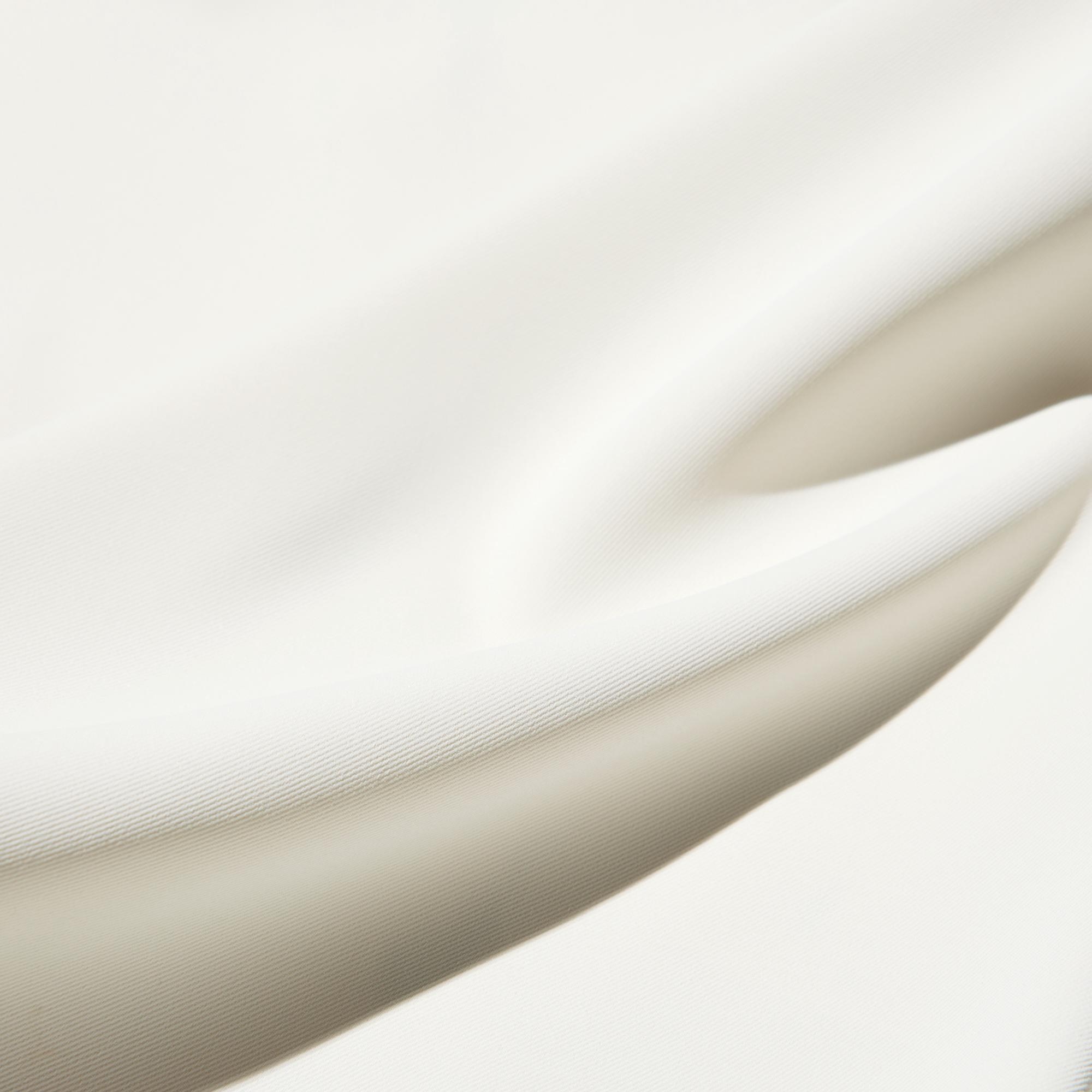 https://image.uniqlo.com/UQ/ST3/jp/imagesgoods/480009/feature/jpgoods_480009_feature1.jpg