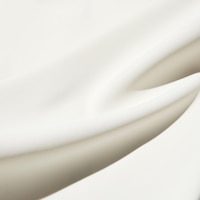 https://image.uniqlo.com/UQ/ST3/jp/imagesgoods/480009/feature/jpgoods_480009_feature1.jpg