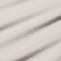 https://image.uniqlo.com/UQ/ST3/jp/imagesgoods/480011/feature/jpgoods_480011_feature6.jpg