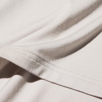 https://image.uniqlo.com/UQ/ST3/jp/imagesgoods/480011/feature/jpgoods_480011_feature7.jpg