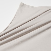 https://image.uniqlo.com/UQ/ST3/jp/imagesgoods/480011/feature/jpgoods_480011_feature8.jpg