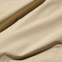 https://image.uniqlo.com/UQ/ST3/jp/imagesgoods/480018/feature/jpgoods_480018_feature1.jpg