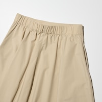 https://image.uniqlo.com/UQ/ST3/jp/imagesgoods/480018/feature/jpgoods_480018_feature2.jpg