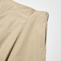 https://image.uniqlo.com/UQ/ST3/jp/imagesgoods/480018/feature/jpgoods_480018_feature3.jpg