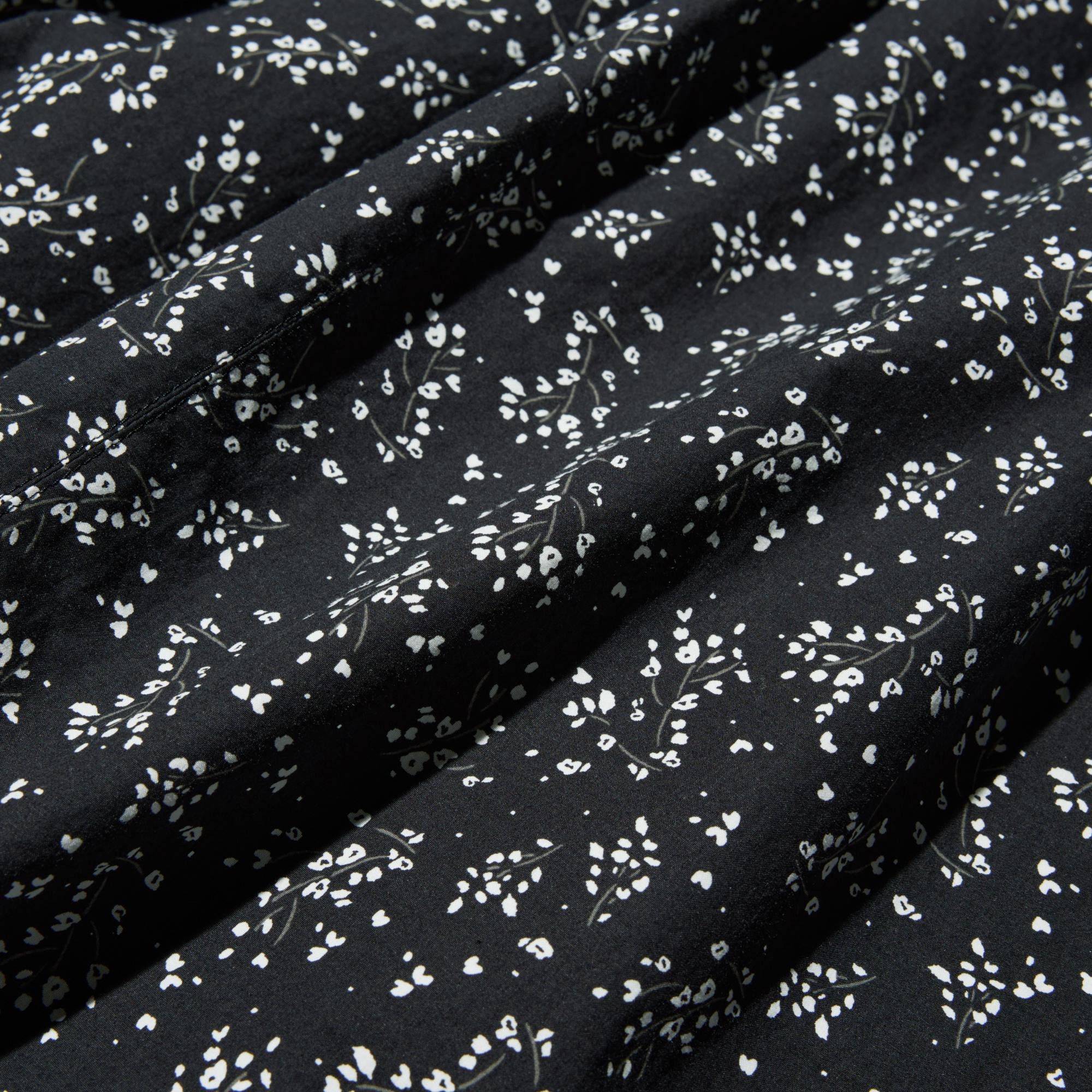 https://image.uniqlo.com/UQ/ST3/jp/imagesgoods/480019/feature/jpgoods_480019_feature1.jpg