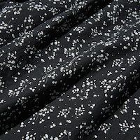 https://image.uniqlo.com/UQ/ST3/jp/imagesgoods/480019/feature/jpgoods_480019_feature1.jpg
