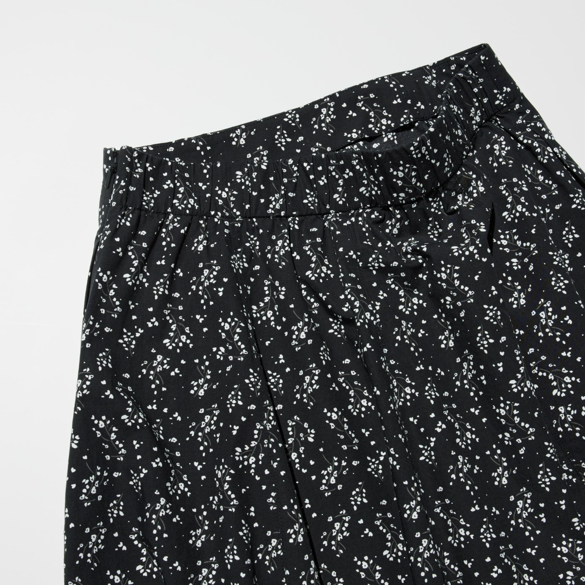 https://image.uniqlo.com/UQ/ST3/jp/imagesgoods/480019/feature/jpgoods_480019_feature2.jpg