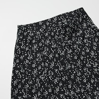 https://image.uniqlo.com/UQ/ST3/jp/imagesgoods/480019/feature/jpgoods_480019_feature2.jpg