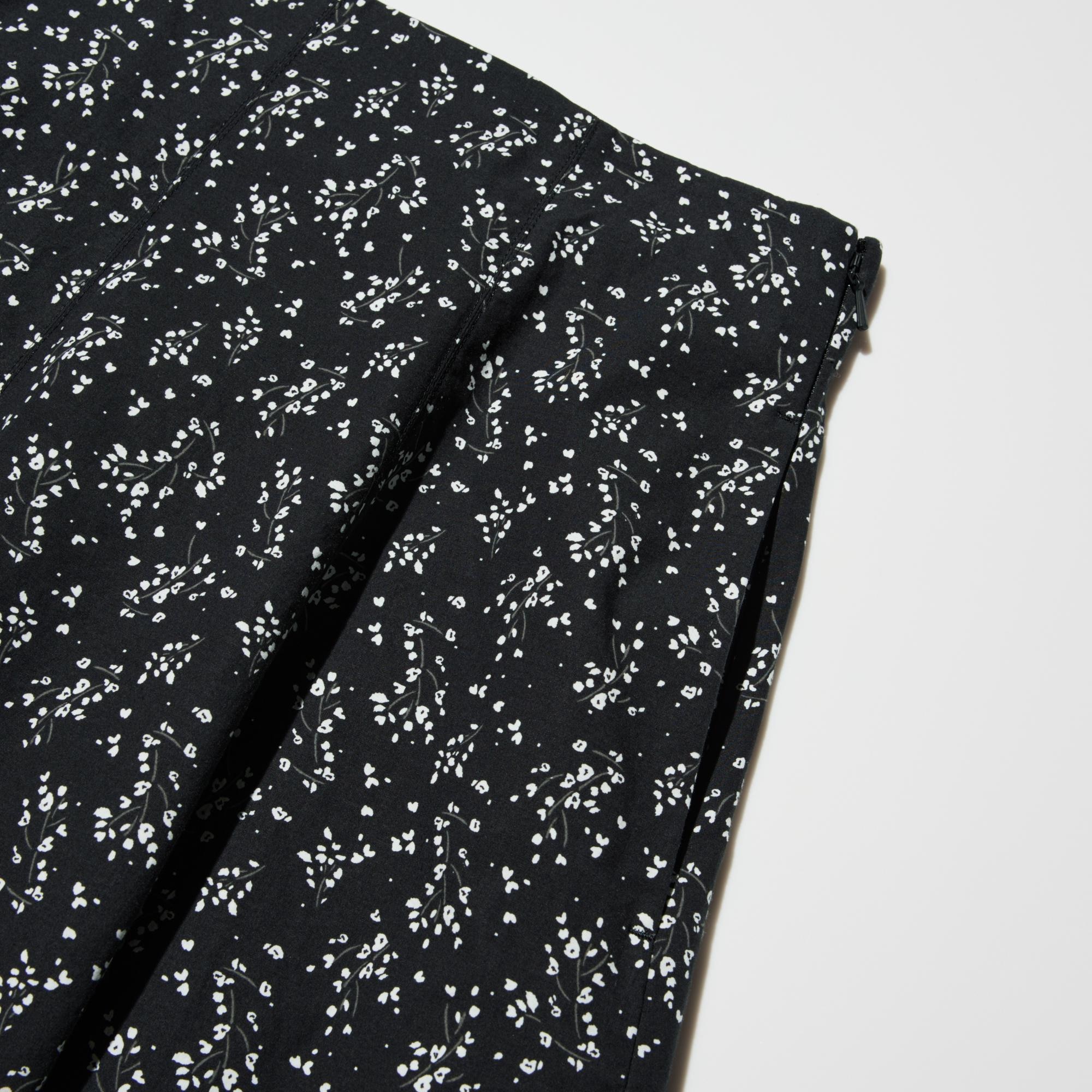 https://image.uniqlo.com/UQ/ST3/jp/imagesgoods/480019/feature/jpgoods_480019_feature3.jpg
