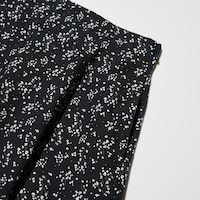 https://image.uniqlo.com/UQ/ST3/jp/imagesgoods/480019/feature/jpgoods_480019_feature3.jpg