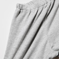 https://image.uniqlo.com/UQ/ST3/jp/imagesgoods/480048/feature/jpgoods_480048_feature1.jpg