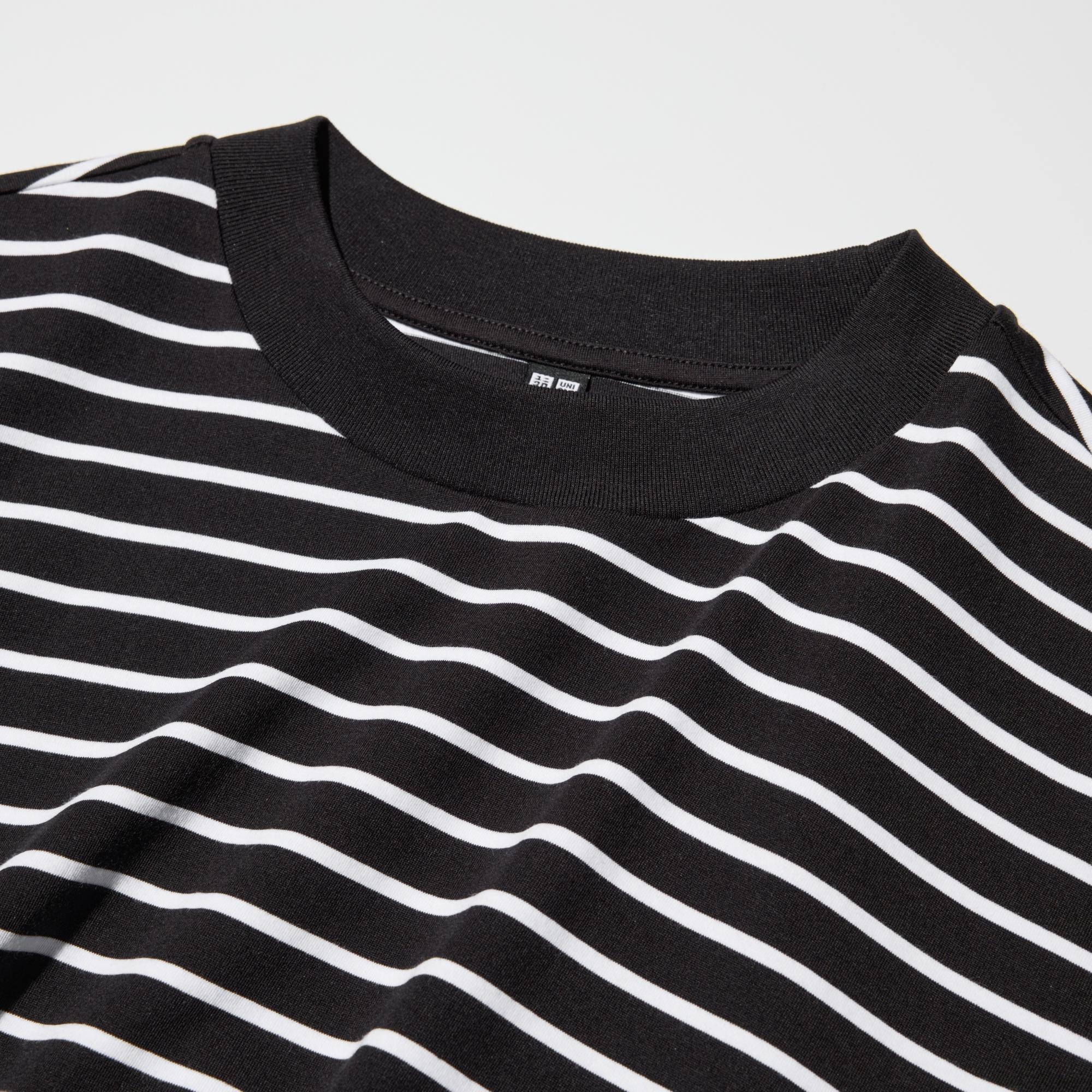 https://image.uniqlo.com/UQ/ST3/jp/imagesgoods/480054/feature/jpgoods_480054_feature3.jpg