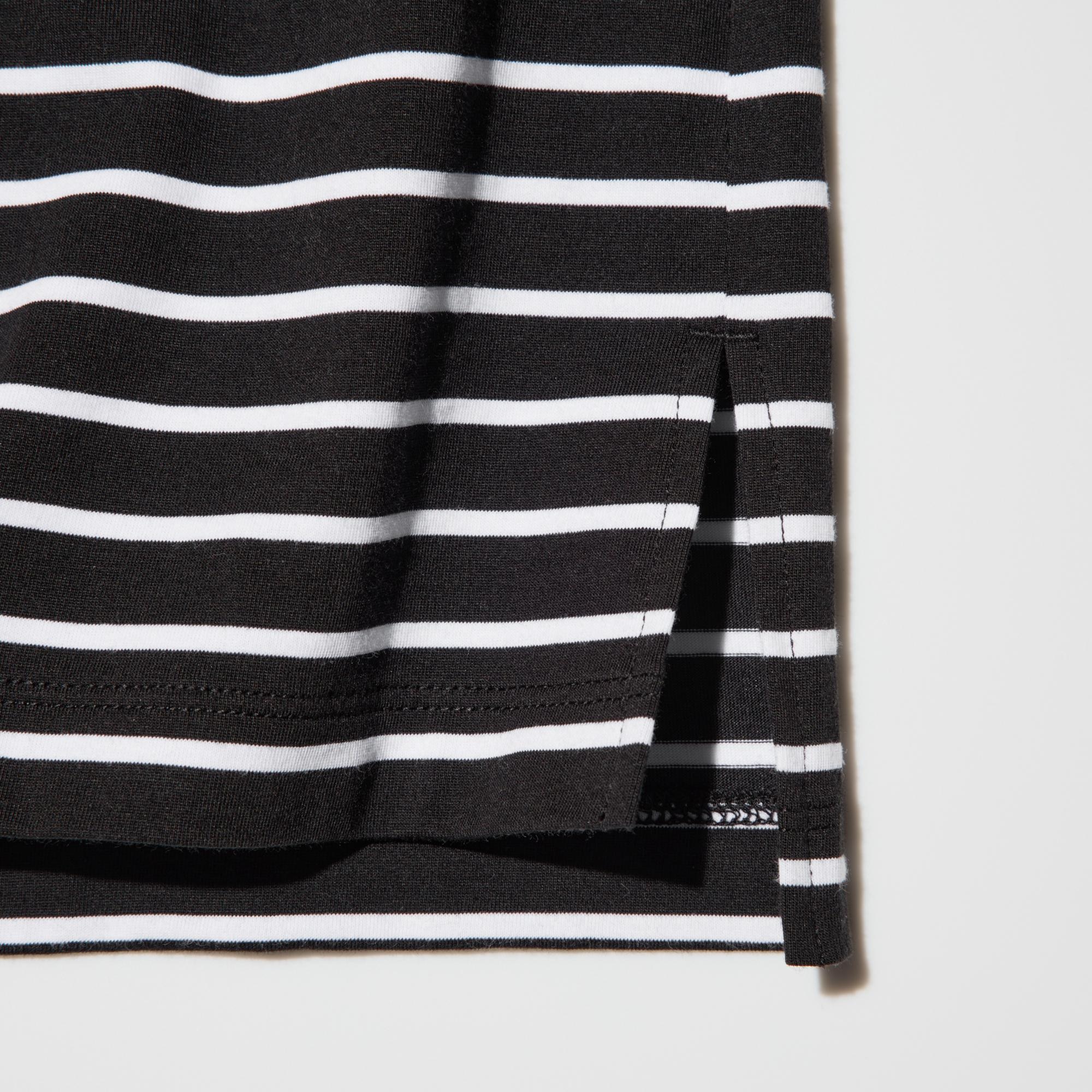https://image.uniqlo.com/UQ/ST3/jp/imagesgoods/480054/feature/jpgoods_480054_feature4.jpg
