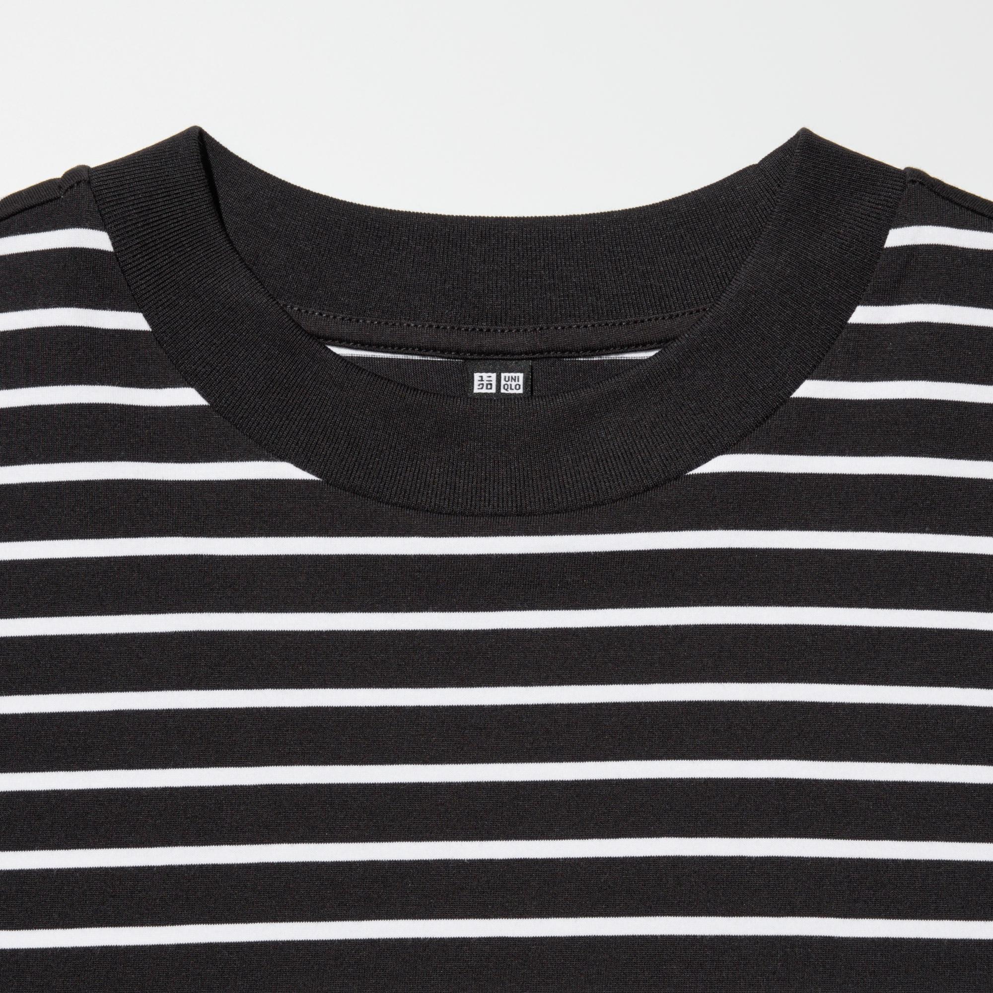 https://image.uniqlo.com/UQ/ST3/jp/imagesgoods/480054/feature/jpgoods_480054_feature5.jpg