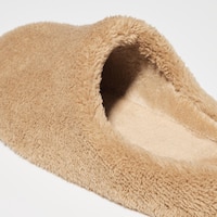 https://image.uniqlo.com/UQ/ST3/jp/imagesgoods/480057/feature/jpgoods_480057_feature1.jpg