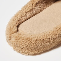 https://image.uniqlo.com/UQ/ST3/jp/imagesgoods/480057/feature/jpgoods_480057_feature3.jpg