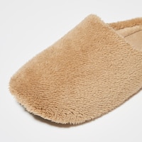 https://image.uniqlo.com/UQ/ST3/jp/imagesgoods/480057/feature/jpgoods_480057_feature4.jpg