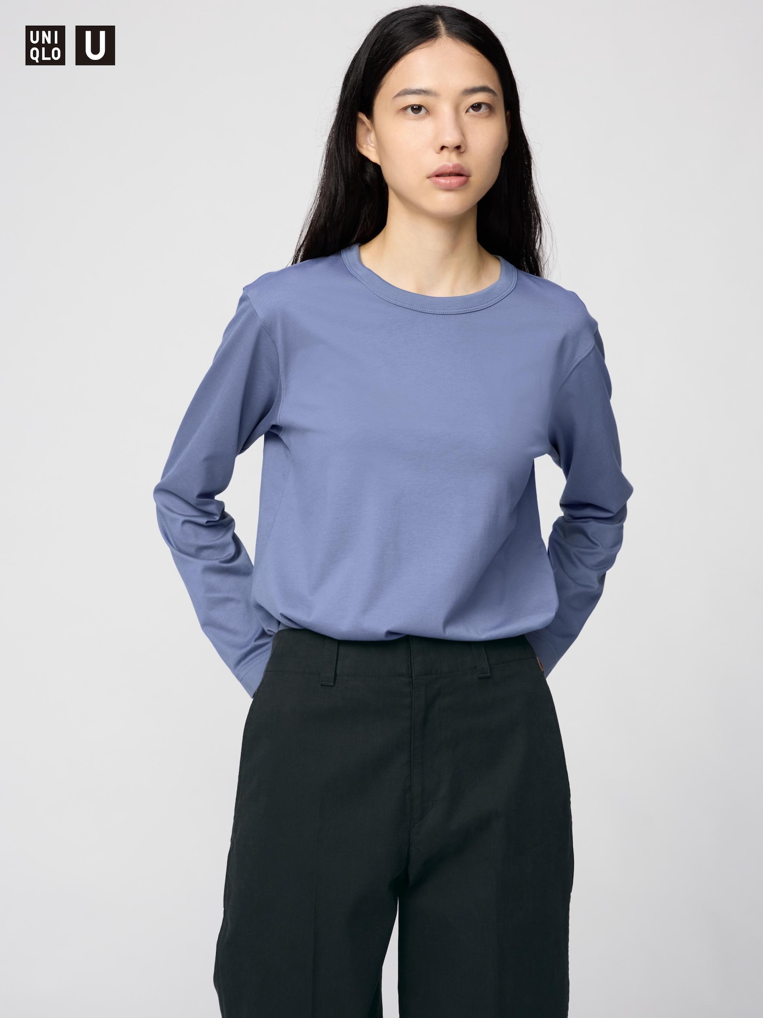 値下げ24点新品UNIQLOほか　大きいサイズ　トップスまとめ売り他 ユニクロ على X: 