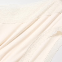 https://image.uniqlo.com/UQ/ST3/jp/imagesgoods/480088/feature/jpgoods_480088_feature1.jpg