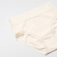 https://image.uniqlo.com/UQ/ST3/jp/imagesgoods/480088/feature/jpgoods_480088_feature2.jpg