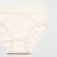 https://image.uniqlo.com/UQ/ST3/jp/imagesgoods/480088/feature/jpgoods_480088_feature3.jpg