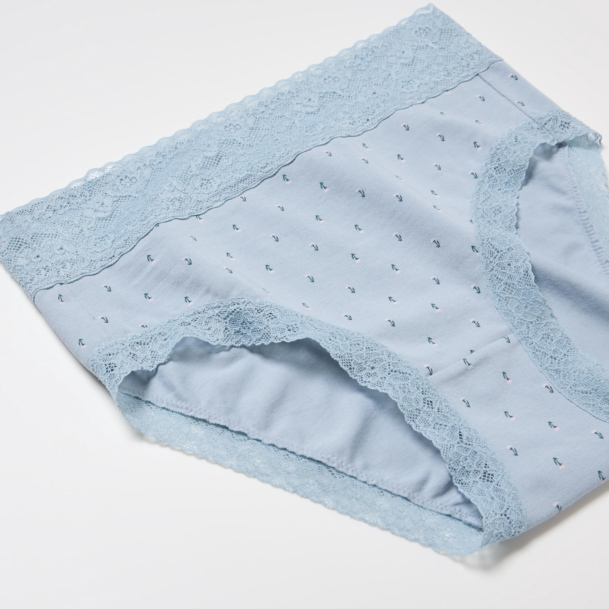 https://image.uniqlo.com/UQ/ST3/jp/imagesgoods/480089/feature/jpgoods_480089_feature2.jpg