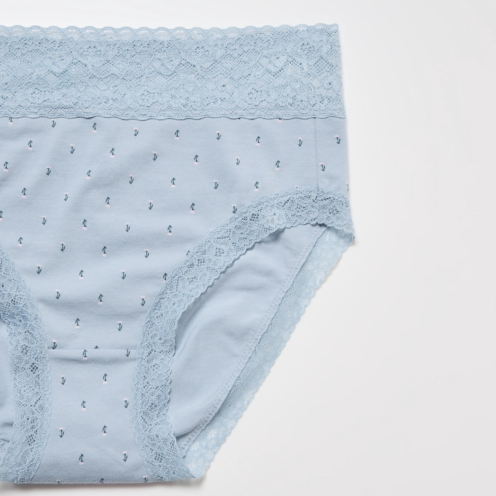 https://image.uniqlo.com/UQ/ST3/jp/imagesgoods/480089/feature/jpgoods_480089_feature3.jpg