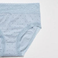 https://image.uniqlo.com/UQ/ST3/jp/imagesgoods/480089/feature/jpgoods_480089_feature3.jpg
