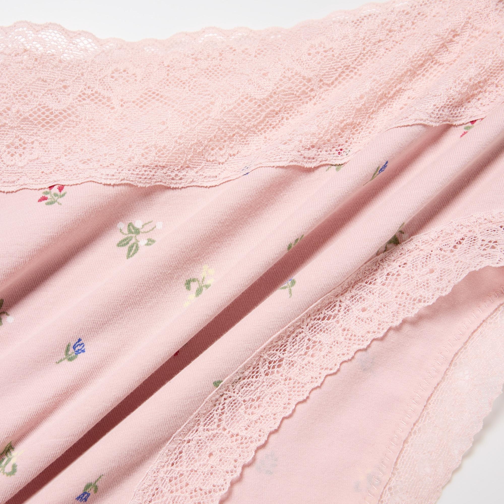 https://image.uniqlo.com/UQ/ST3/jp/imagesgoods/480090/feature/jpgoods_480090_feature1.jpg
