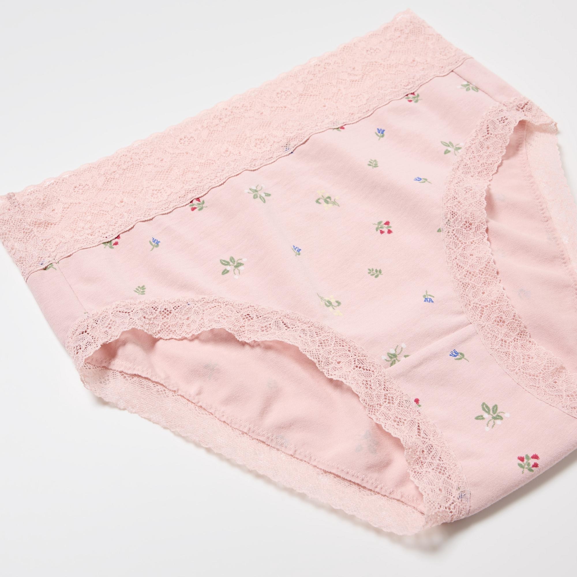 https://image.uniqlo.com/UQ/ST3/jp/imagesgoods/480090/feature/jpgoods_480090_feature2.jpg
