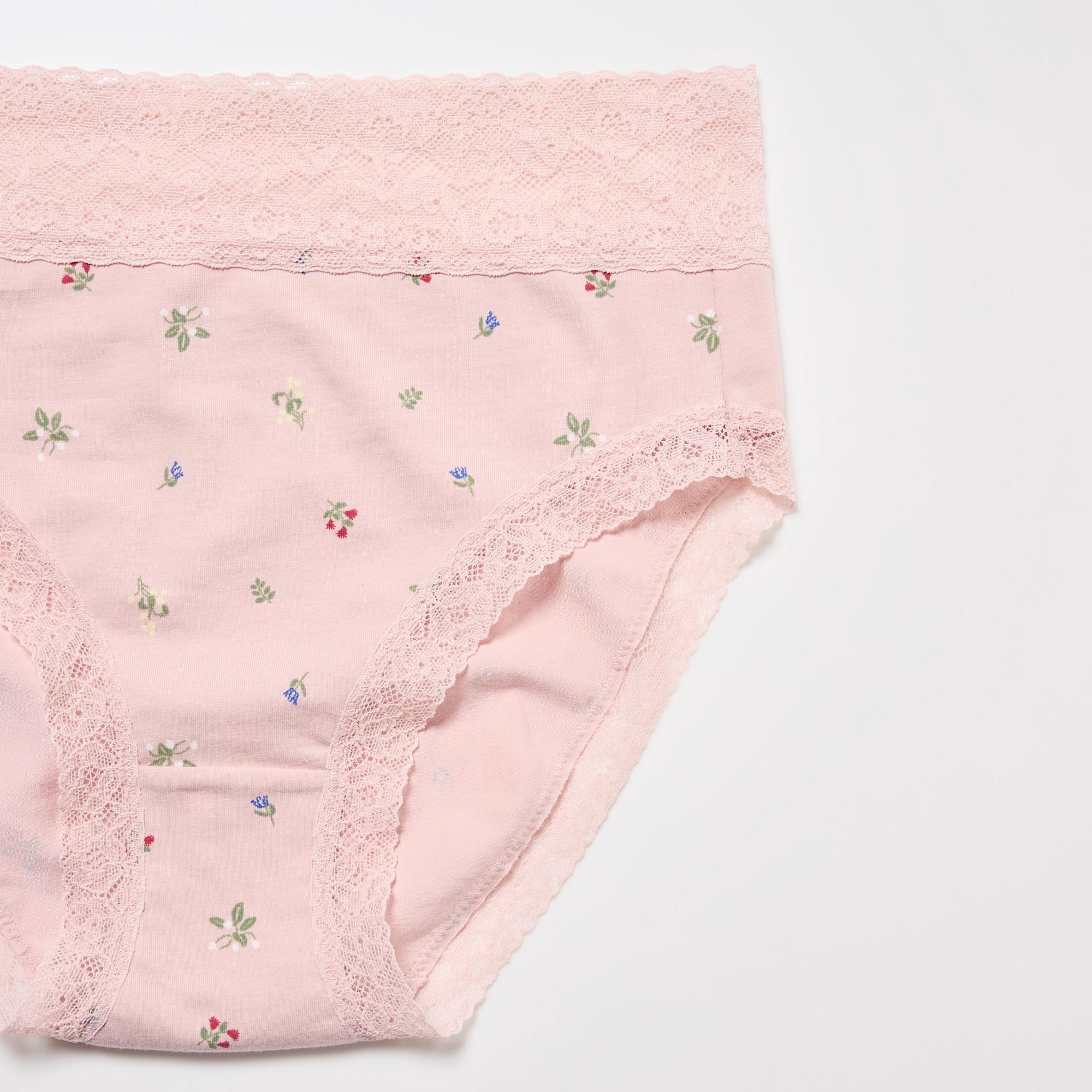 https://image.uniqlo.com/UQ/ST3/jp/imagesgoods/480090/feature/jpgoods_480090_feature3.jpg