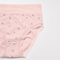 https://image.uniqlo.com/UQ/ST3/jp/imagesgoods/480090/feature/jpgoods_480090_feature3.jpg
