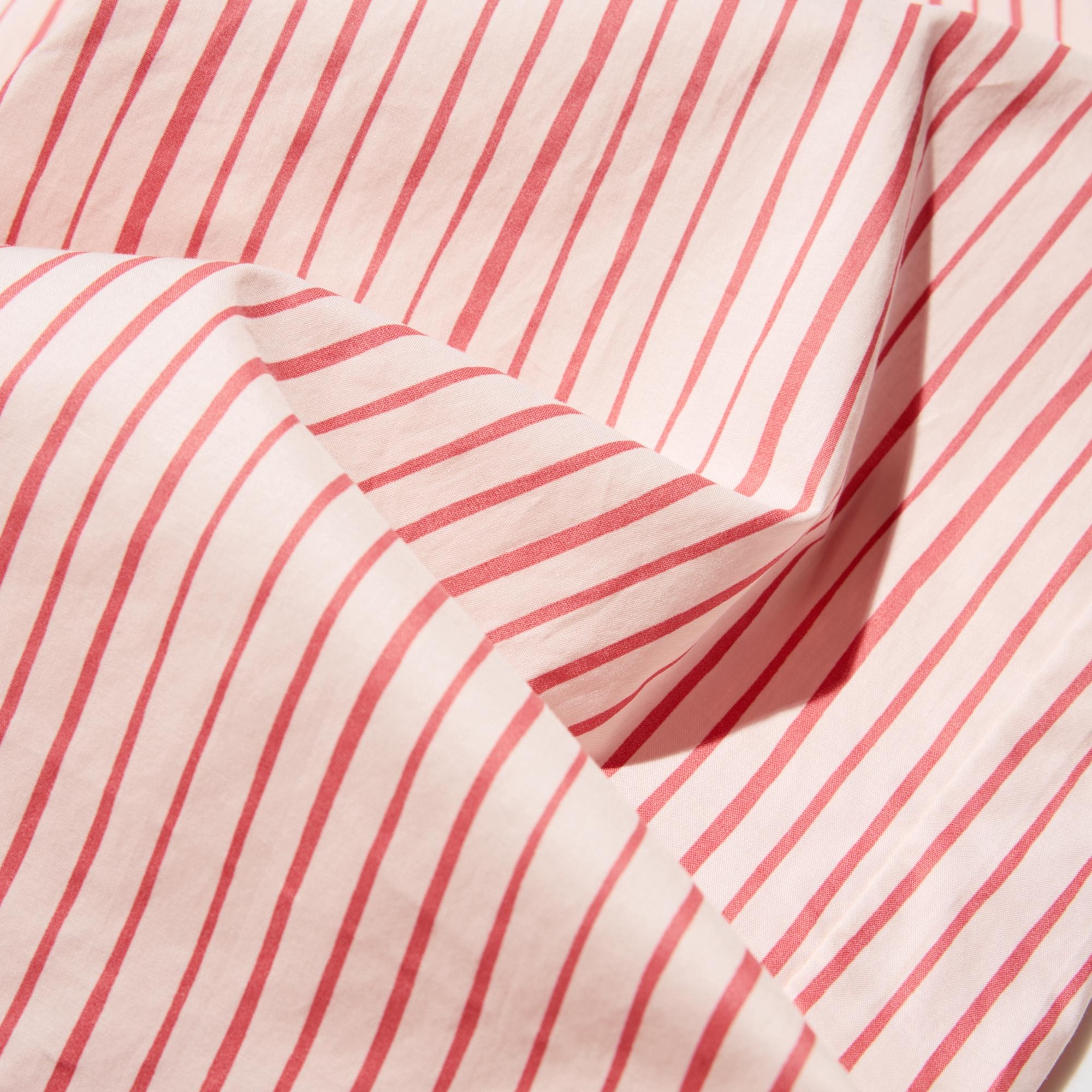 https://image.uniqlo.com/UQ/ST3/jp/imagesgoods/480096/feature/jpgoods_480096_feature1.jpg