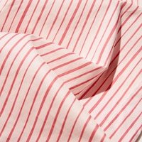 https://image.uniqlo.com/UQ/ST3/jp/imagesgoods/480096/feature/jpgoods_480096_feature1.jpg