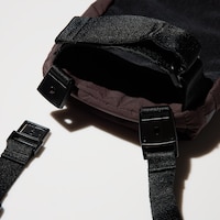 https://image.uniqlo.com/UQ/ST3/jp/imagesgoods/480115/feature/jpgoods_480115_feature2.jpg