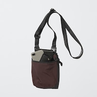 https://image.uniqlo.com/UQ/ST3/jp/imagesgoods/480115/feature/jpgoods_480115_feature3.jpg