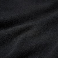 https://image.uniqlo.com/UQ/ST3/jp/imagesgoods/480183/feature/jpgoods_480183_feature1.jpg