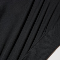 https://image.uniqlo.com/UQ/ST3/jp/imagesgoods/480183/feature/jpgoods_480183_feature2.jpg