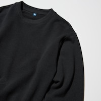 https://image.uniqlo.com/UQ/ST3/jp/imagesgoods/480183/feature/jpgoods_480183_feature3.jpg