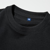https://image.uniqlo.com/UQ/ST3/jp/imagesgoods/480183/feature/jpgoods_480183_feature4.jpg