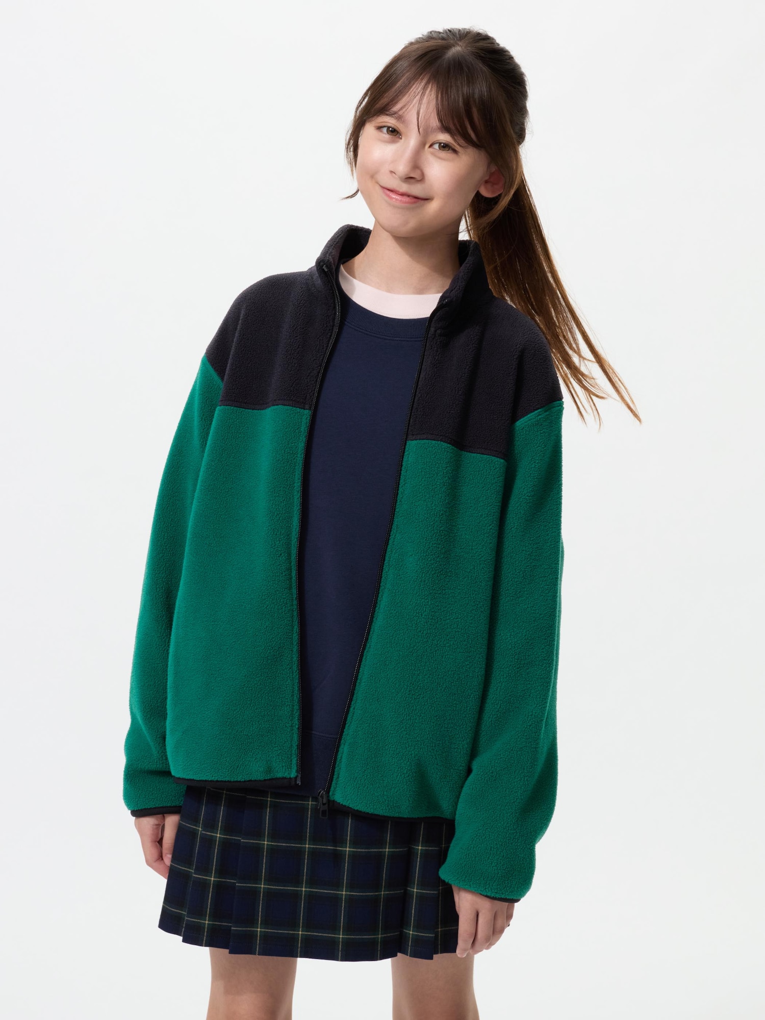 一部店舗商品｜KIDS・子供服/BABY（赤ちゃん・ベビー服）｜ユニクロ