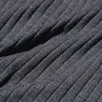 https://image.uniqlo.com/UQ/ST3/jp/imagesgoods/480188/feature/jpgoods_480188_feature1.jpg