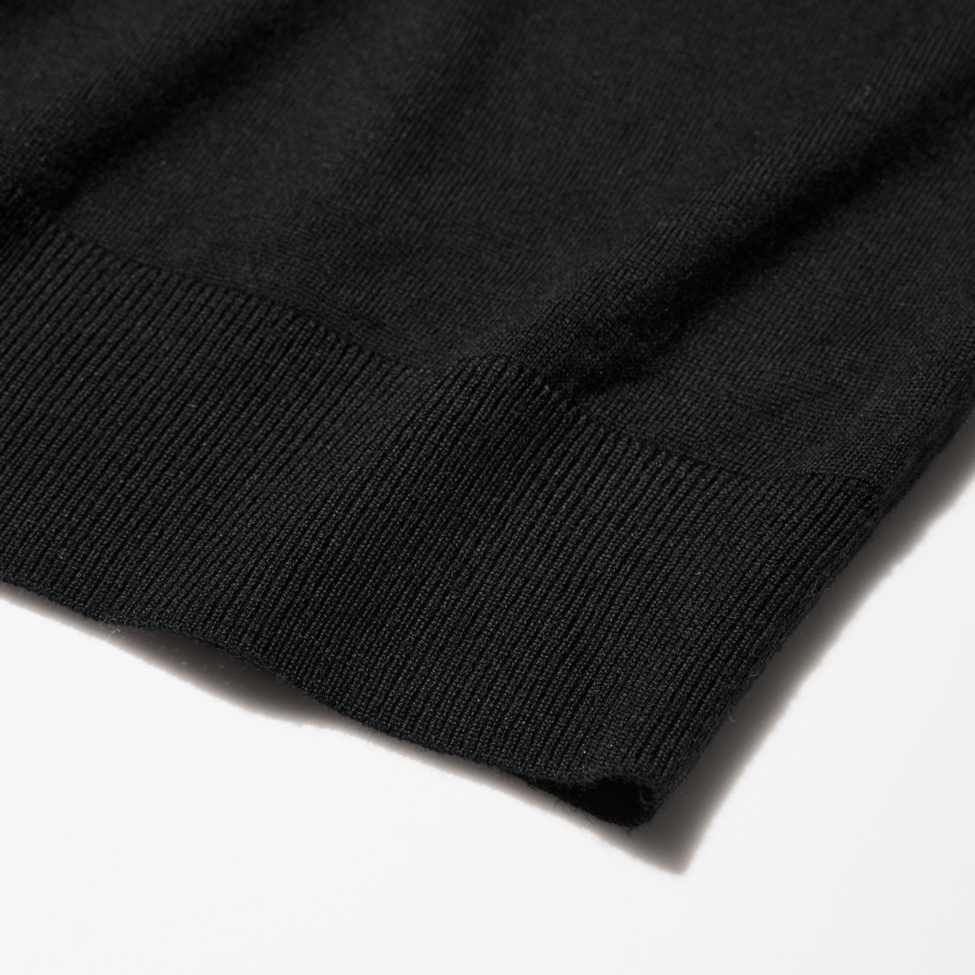 https://image.uniqlo.com/UQ/ST3/jp/imagesgoods/480258/feature/jpgoods_480258_feature2.jpg