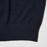 https://image.uniqlo.com/UQ/ST3/jp/imagesgoods/480258/feature/jpgoods_480258_feature7.jpg