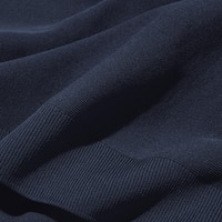 https://image.uniqlo.com/UQ/ST3/jp/imagesgoods/480260/feature/jpgoods_480260_feature1.jpg
