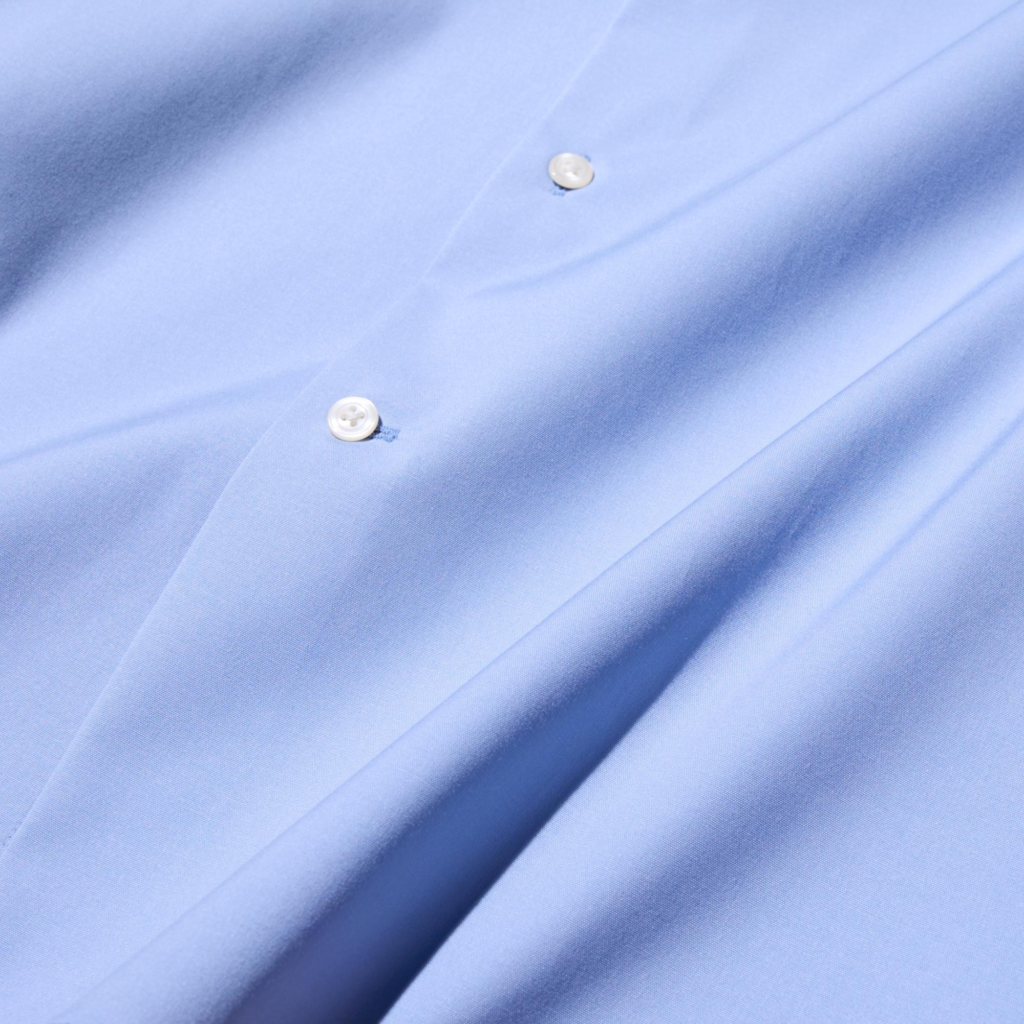 https://image.uniqlo.com/UQ/ST3/jp/imagesgoods/480266/feature/jpgoods_480266_feature6.jpg